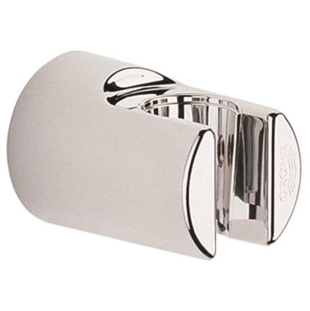 Wall Hand Shower Holder