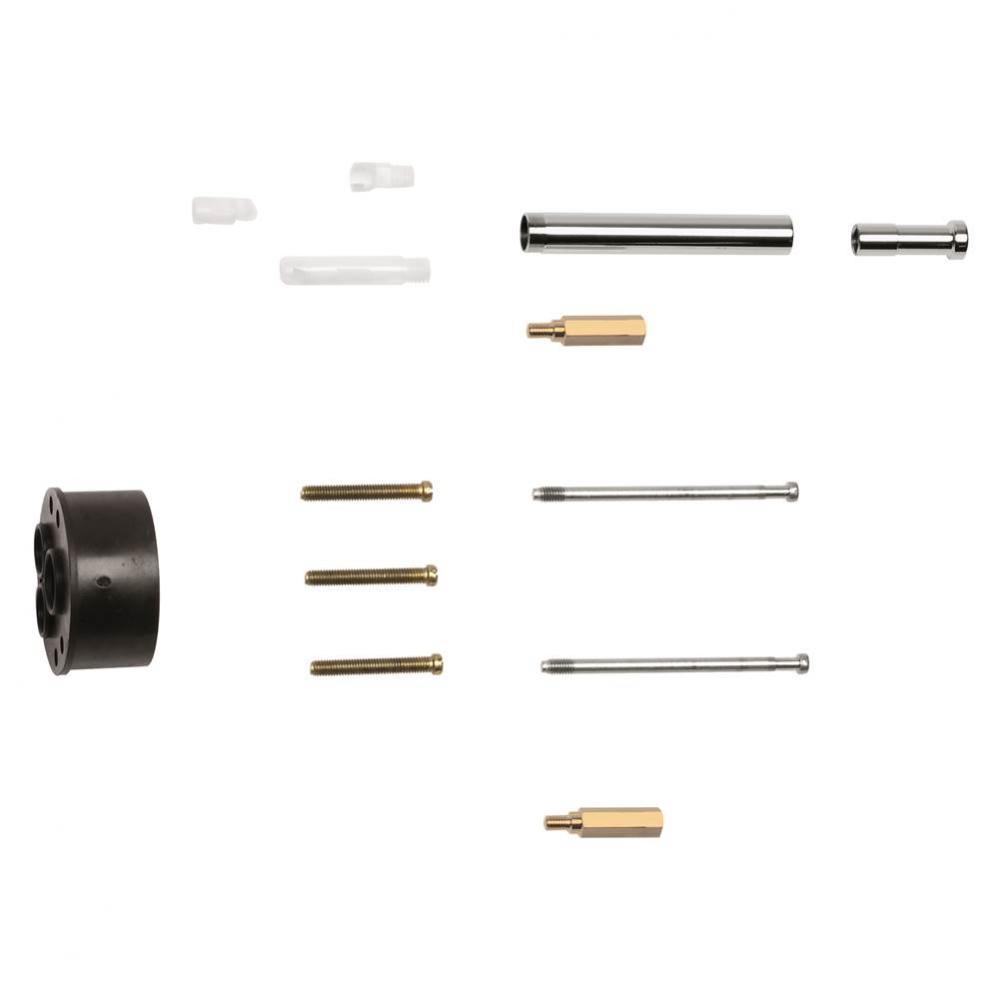 Extension Set