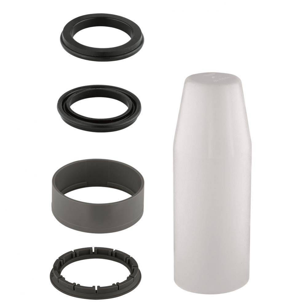 Seal Kit