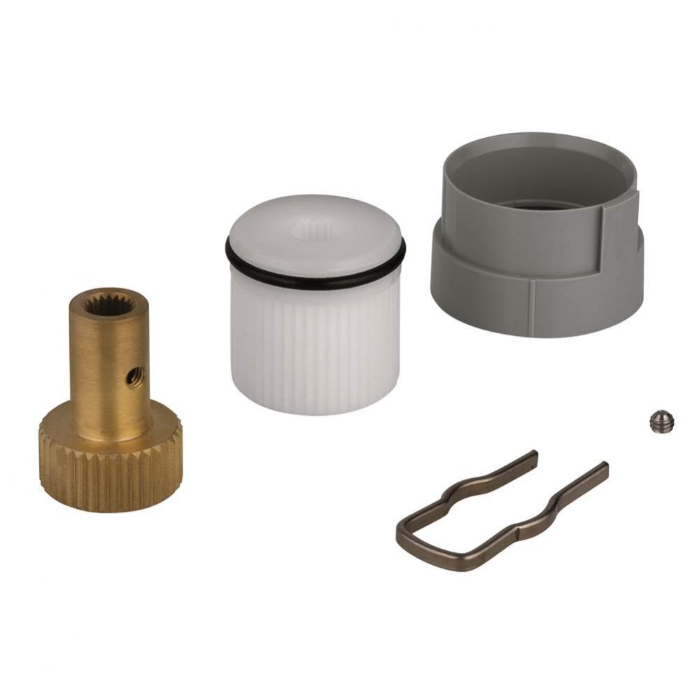Handle Adaptor