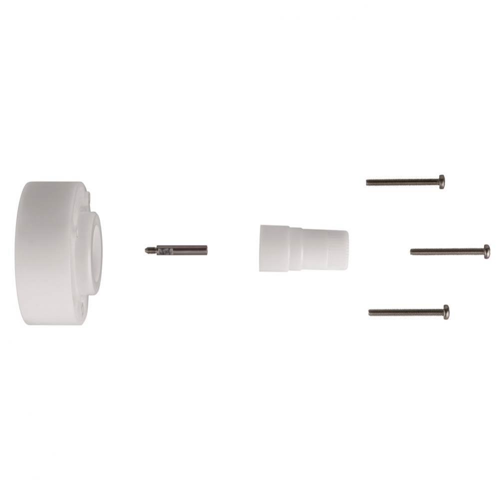 1-1/8 Extension Kit