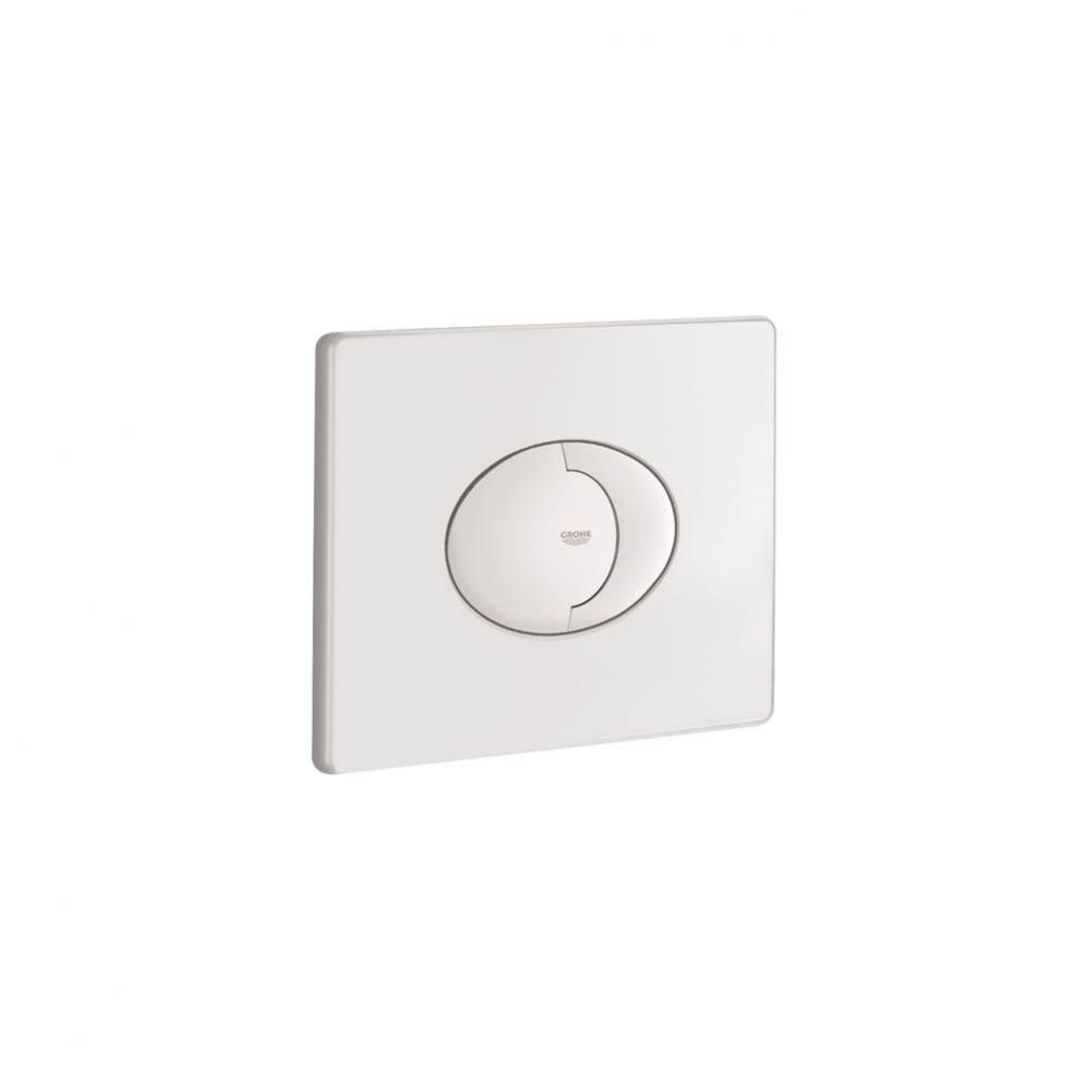 Wall Plate