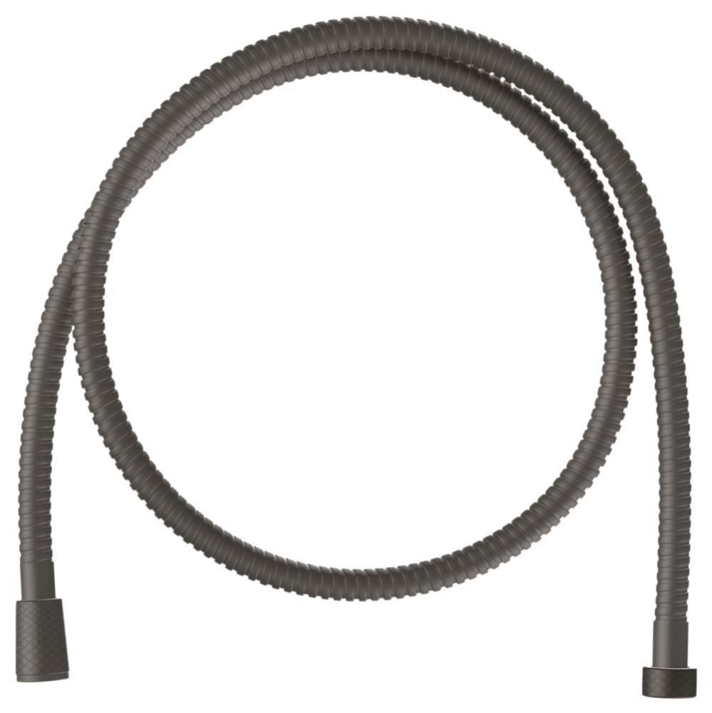 59 Metal Longlife Shower Hose