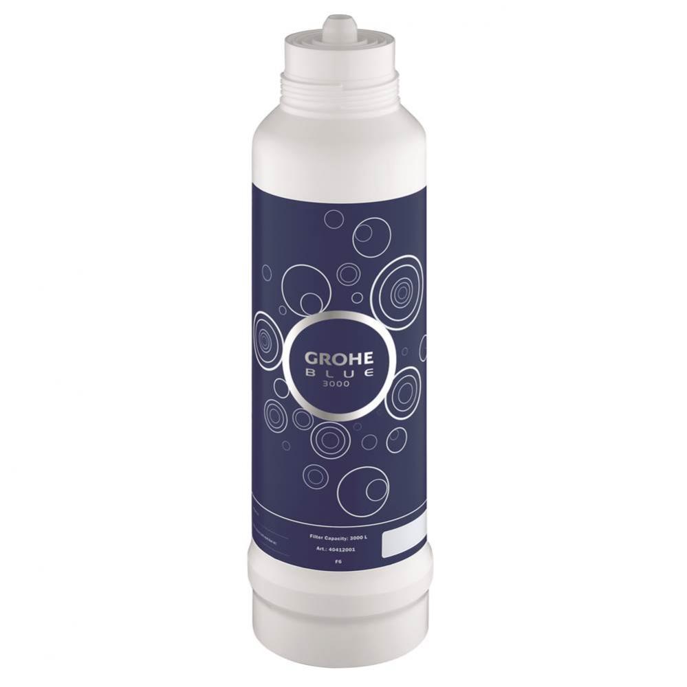GROHE Blue® Carbon Filter, L-Size