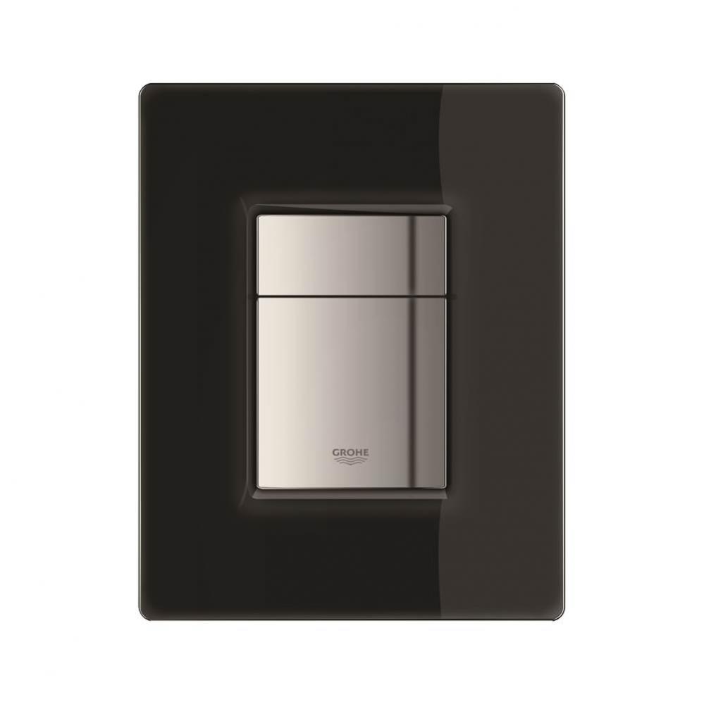 Wall Plate