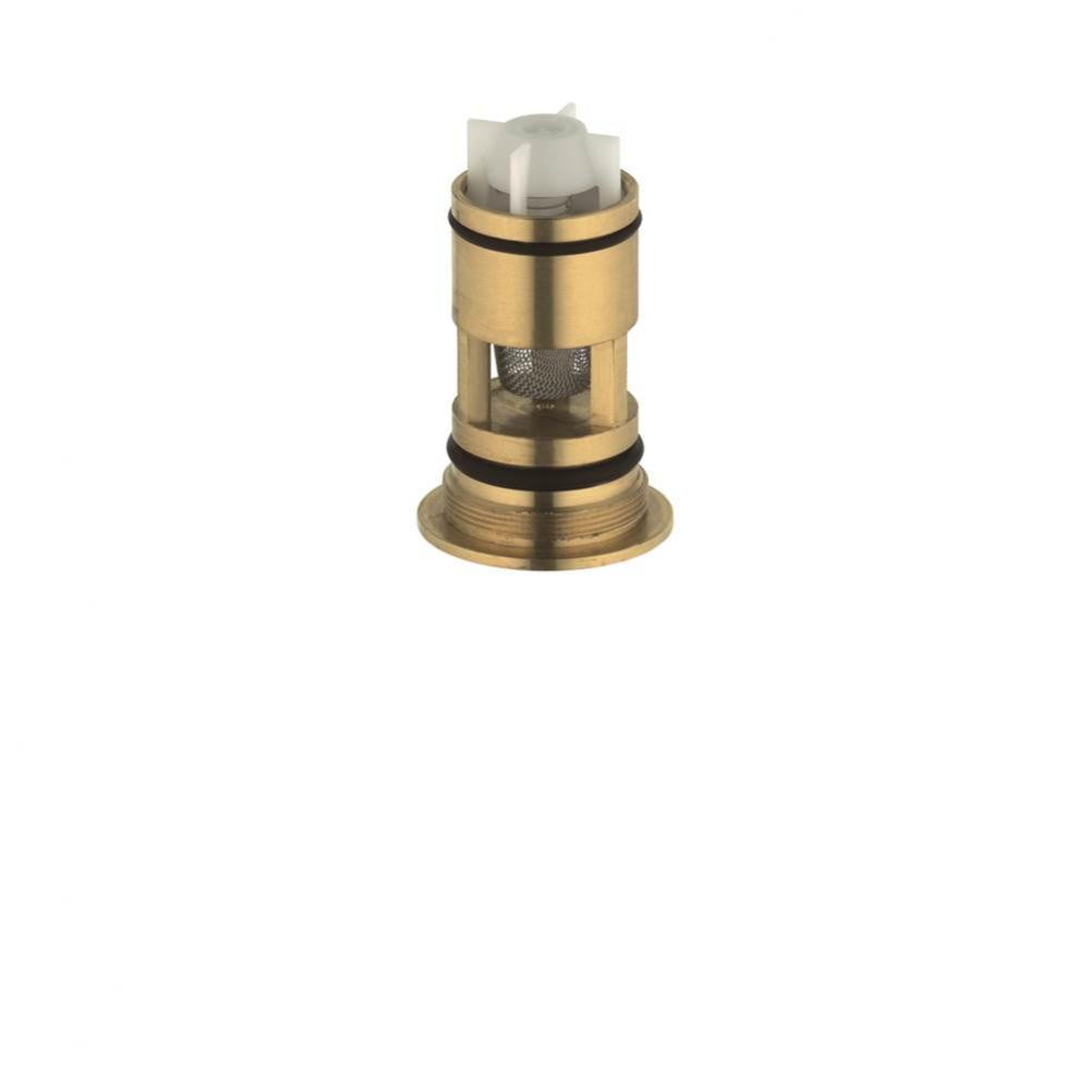 Non-Return Valve