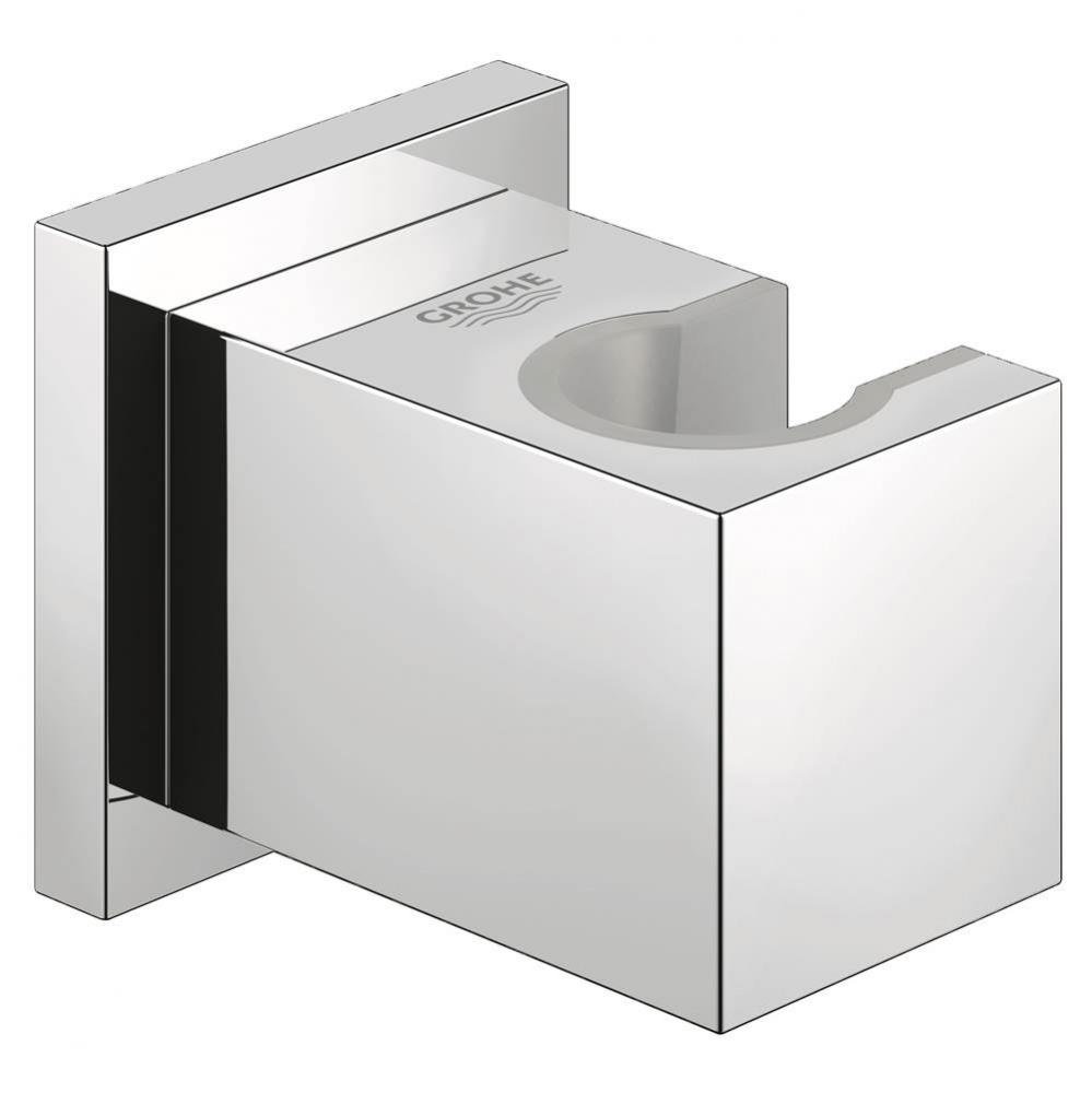 Wall Mount Hand Shower Holder