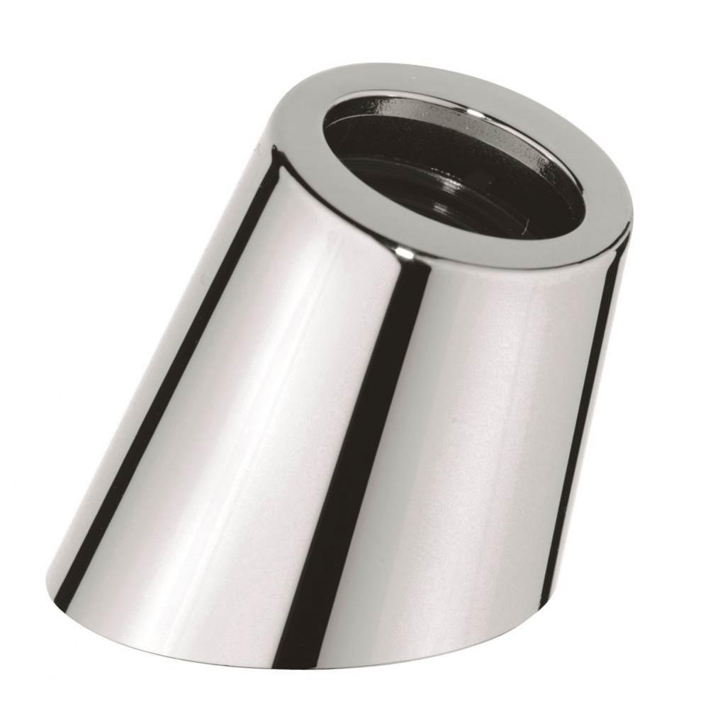 Coupling Piece
