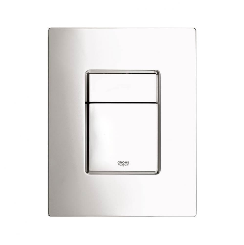 Wall Plate