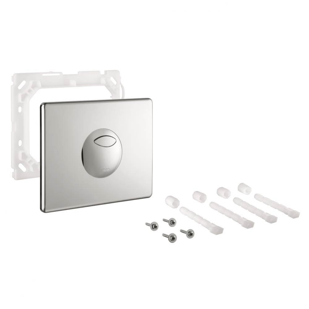 Wall Plate