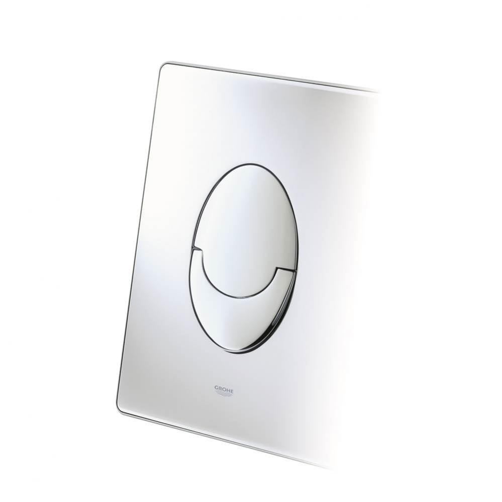 Wall Plate