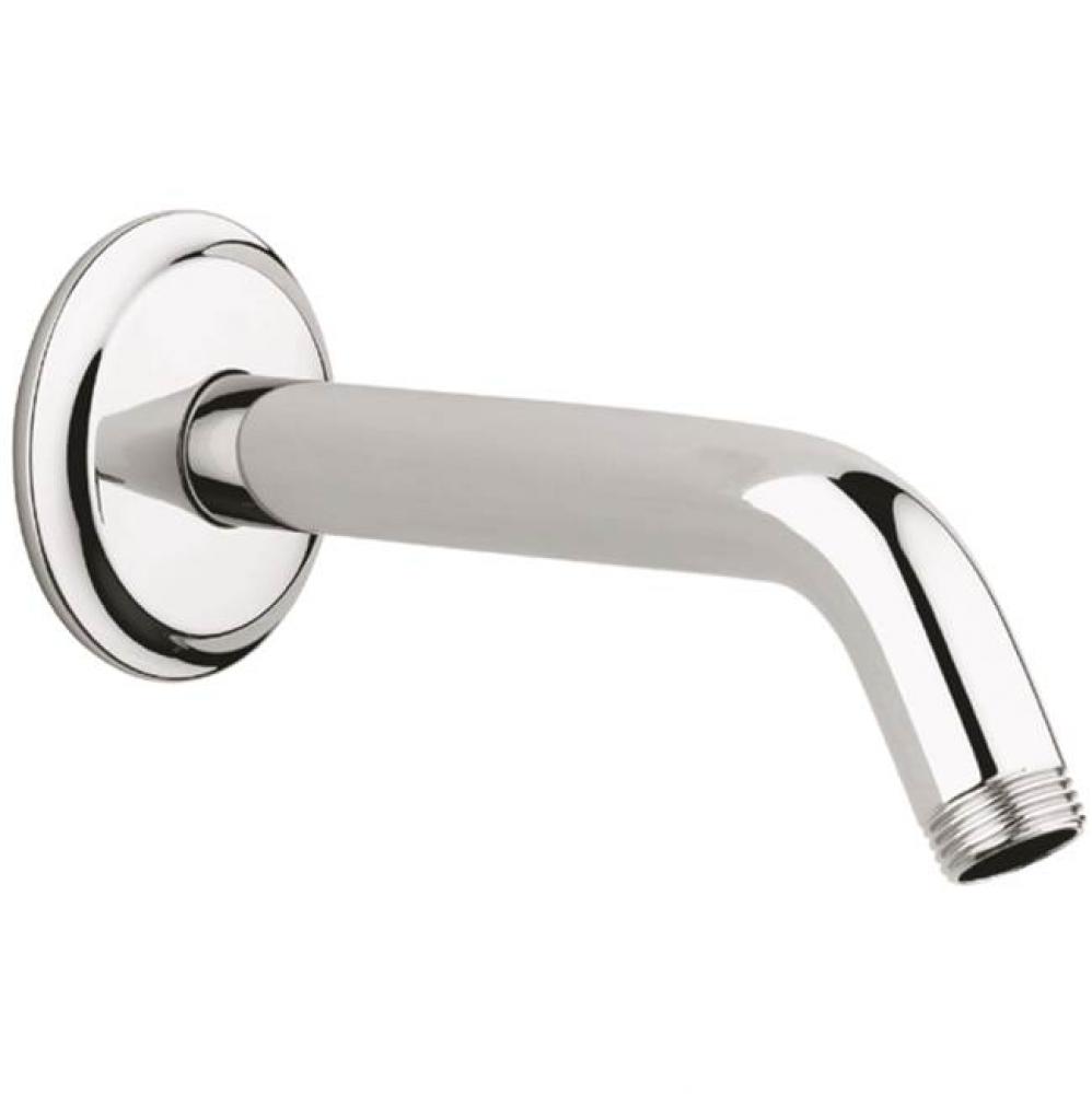 6-1/4 Shower Arm
