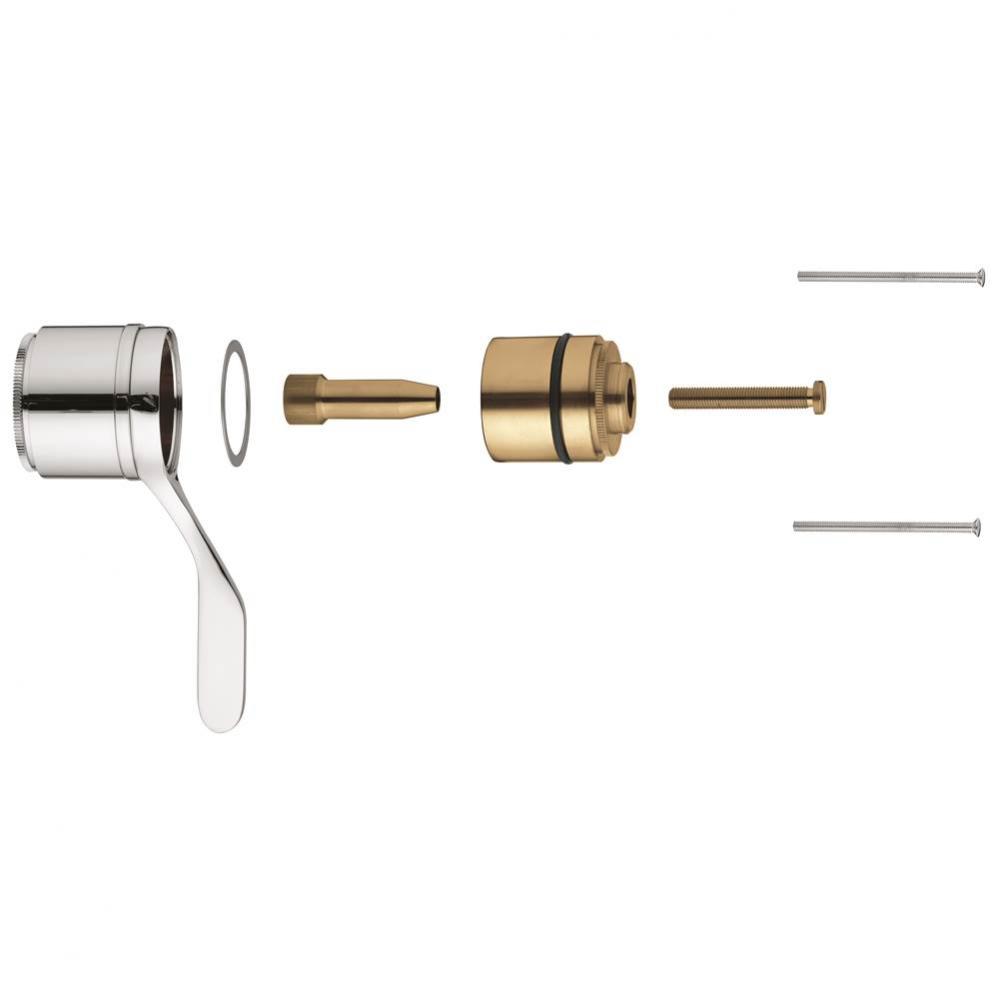 2 Extension Kit