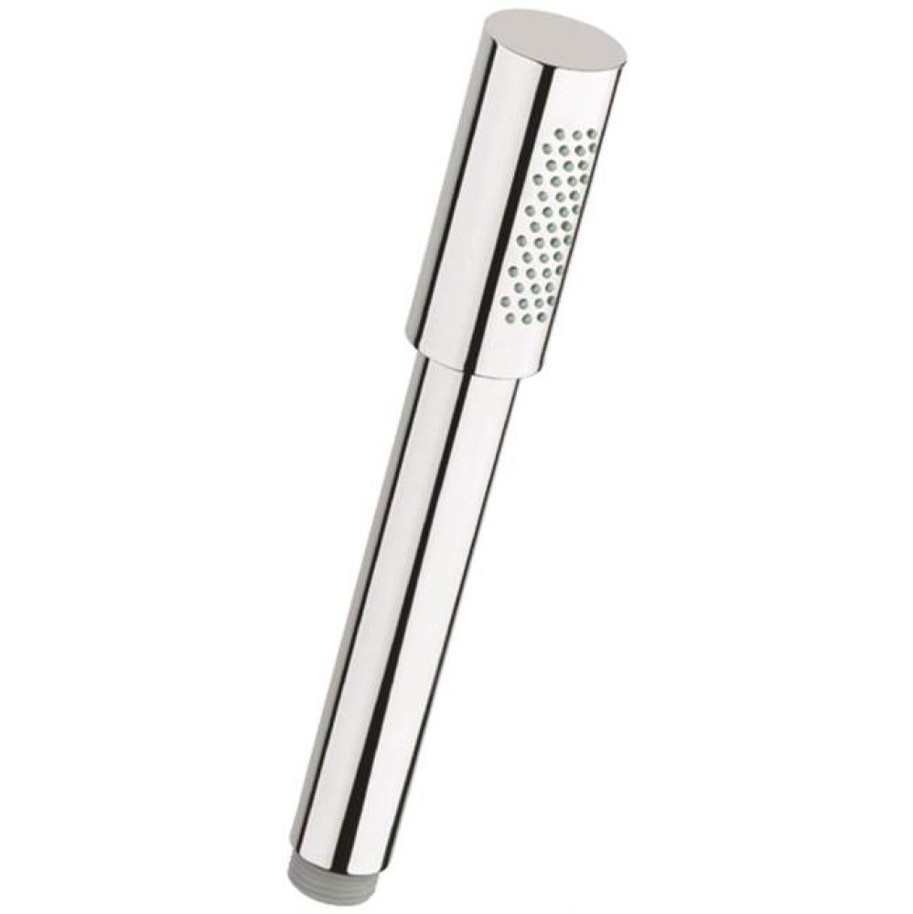 Stick Hand Shower - 1 Spray, 2.5 gpm