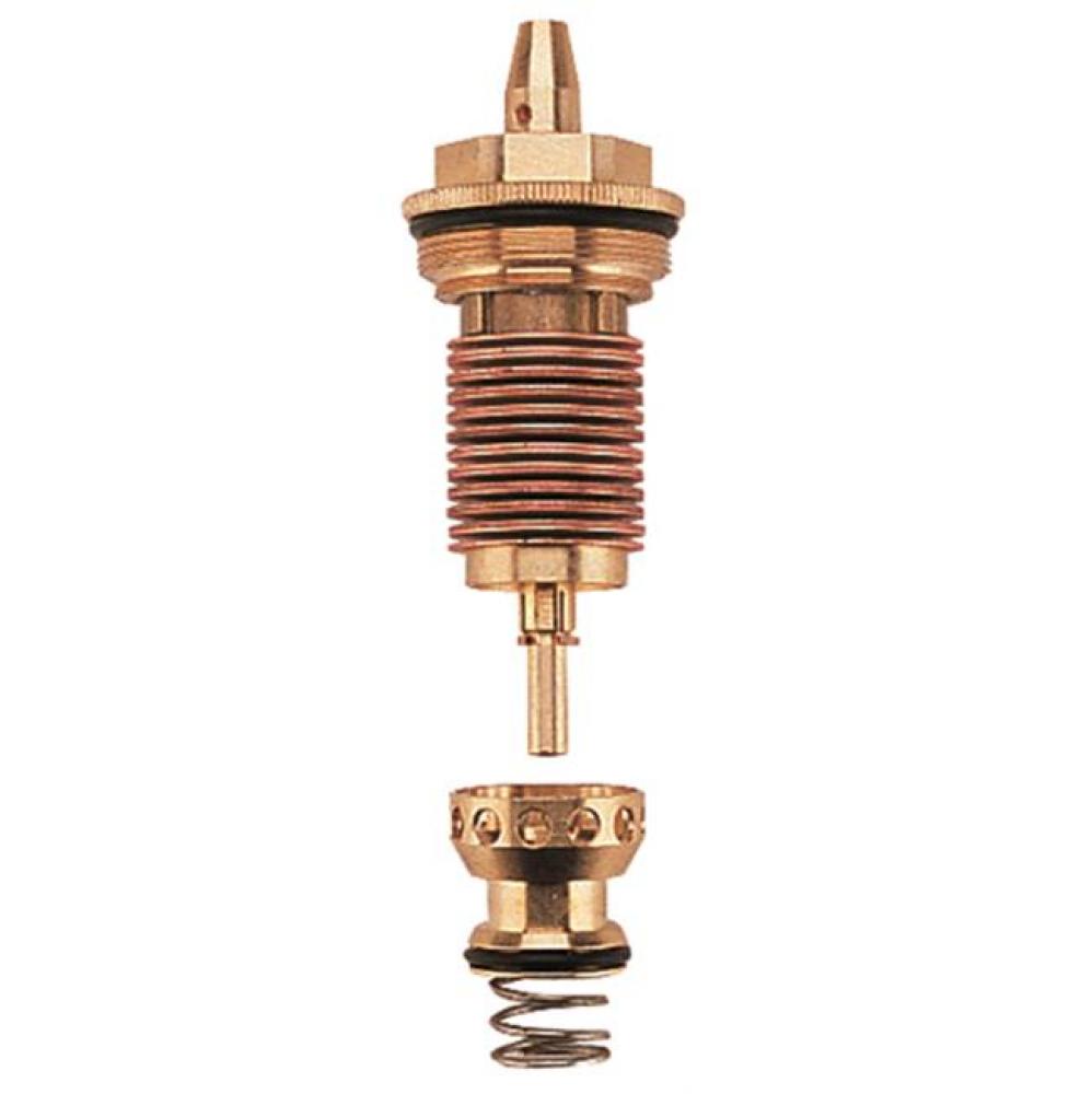 3/4 Thermostatic Cartridge