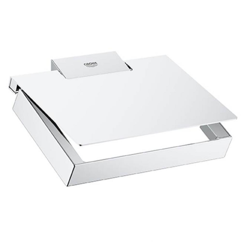 Paper Holder