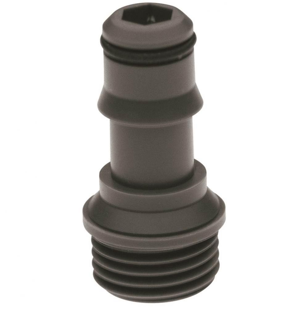 Coupling Piece