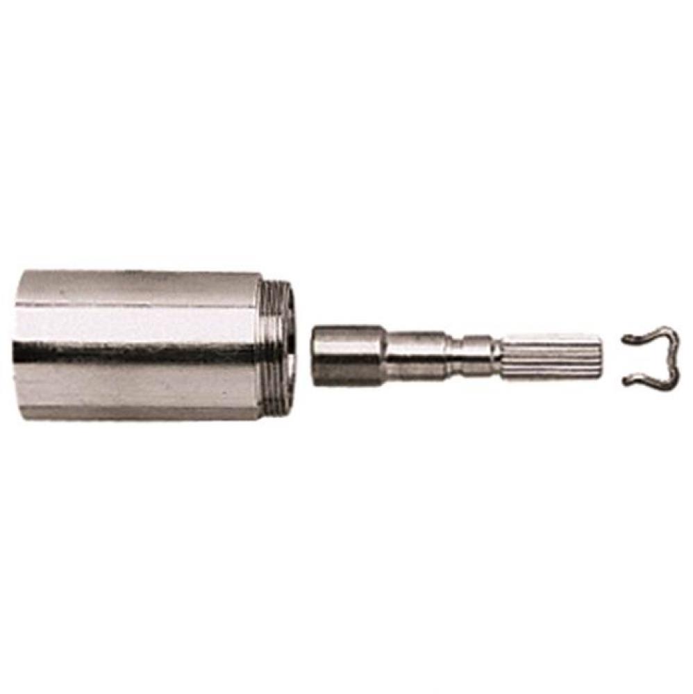 Extension Kit (1-9/16)