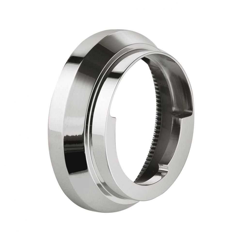 Stop Ring