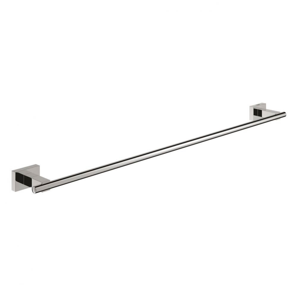 24 Towel Bar