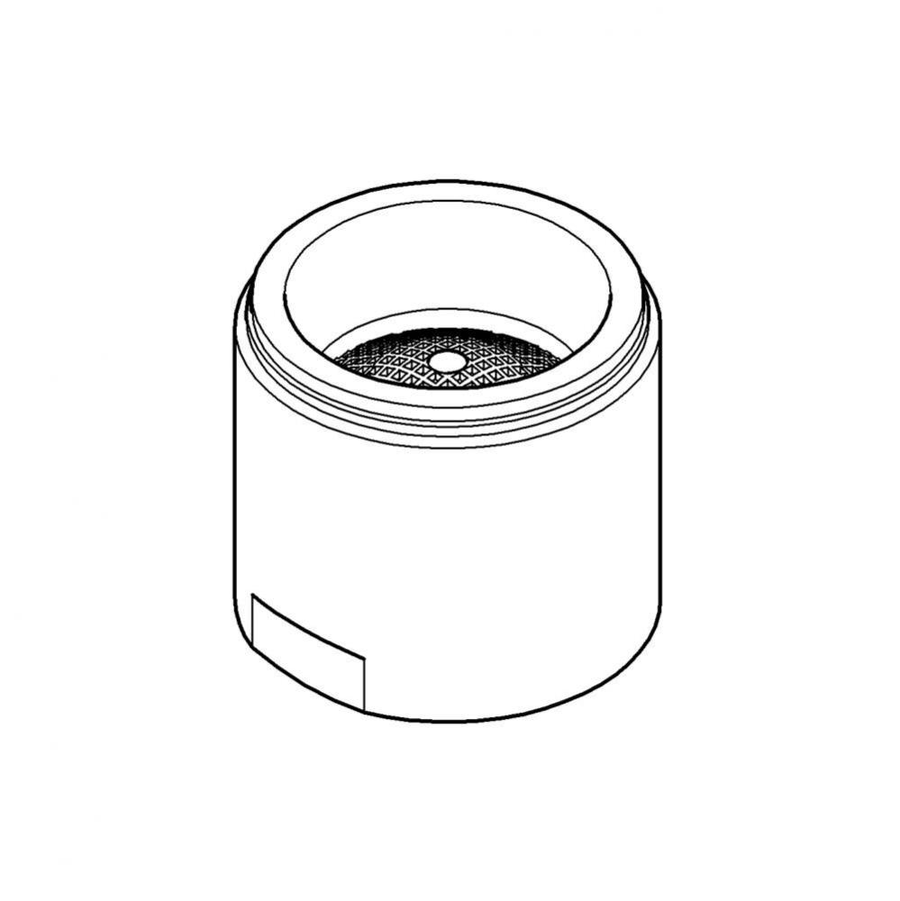 Flow Control