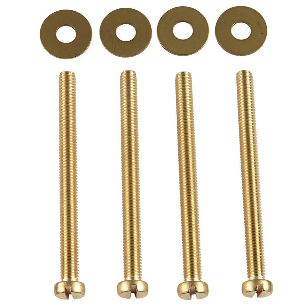 Fixing Set