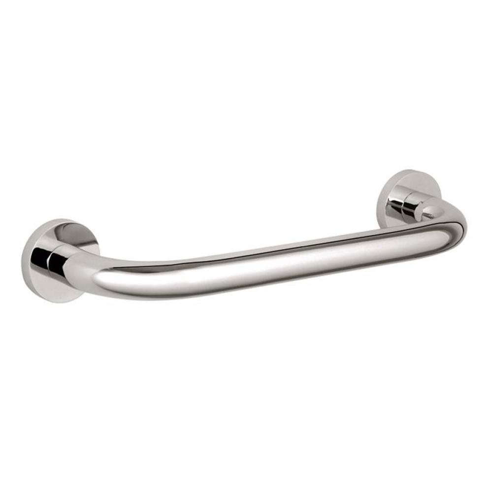12 Grab Bar