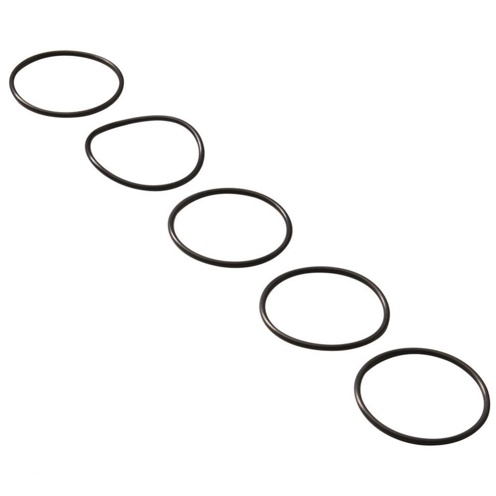 O-Ring