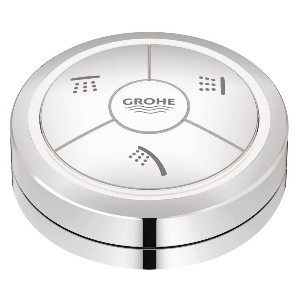 Remote Control