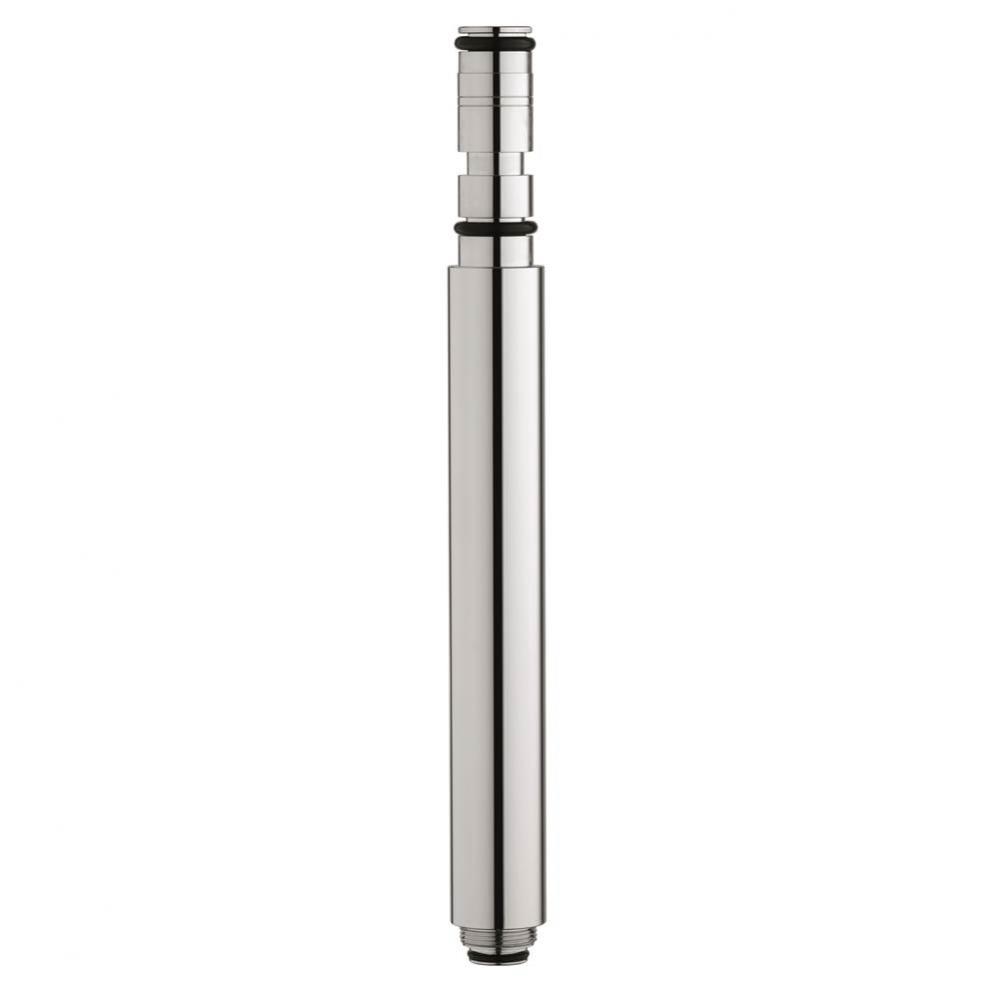 6'' Height Extension