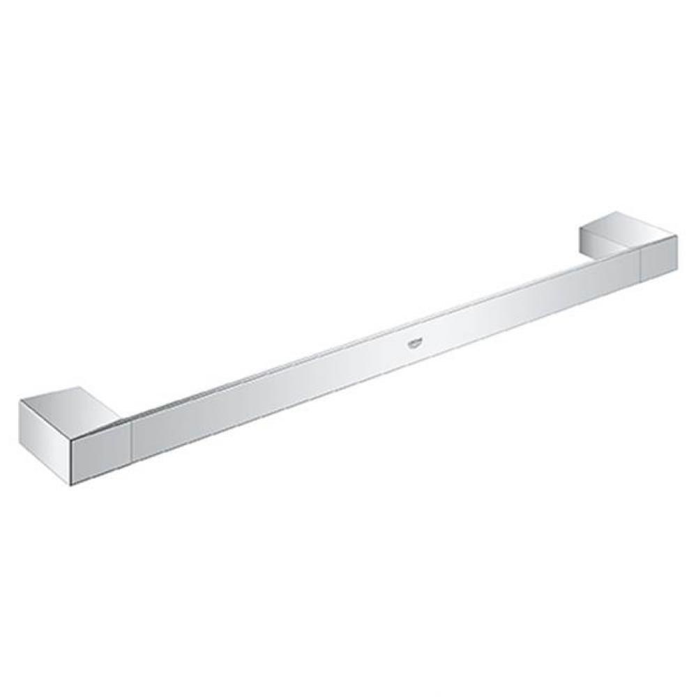 19 Towel Bar
