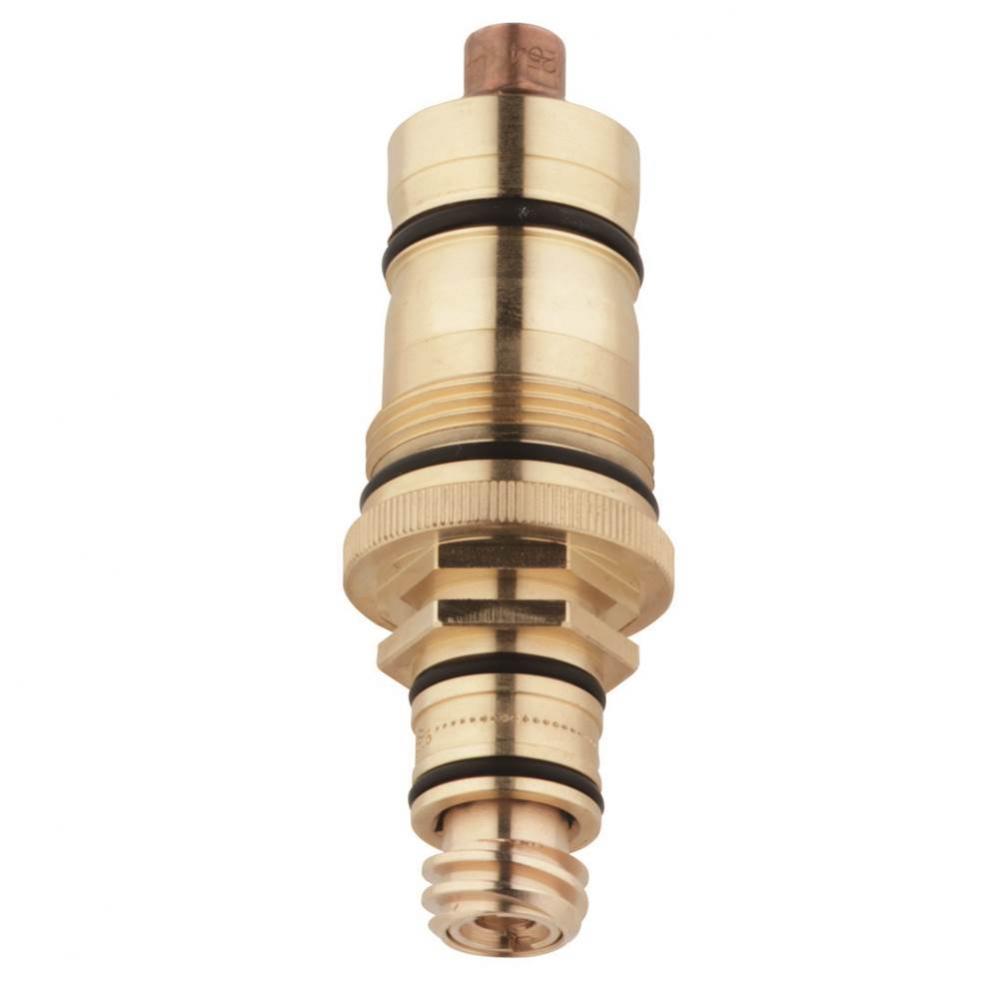 1/2 Thermostatic Cartridge