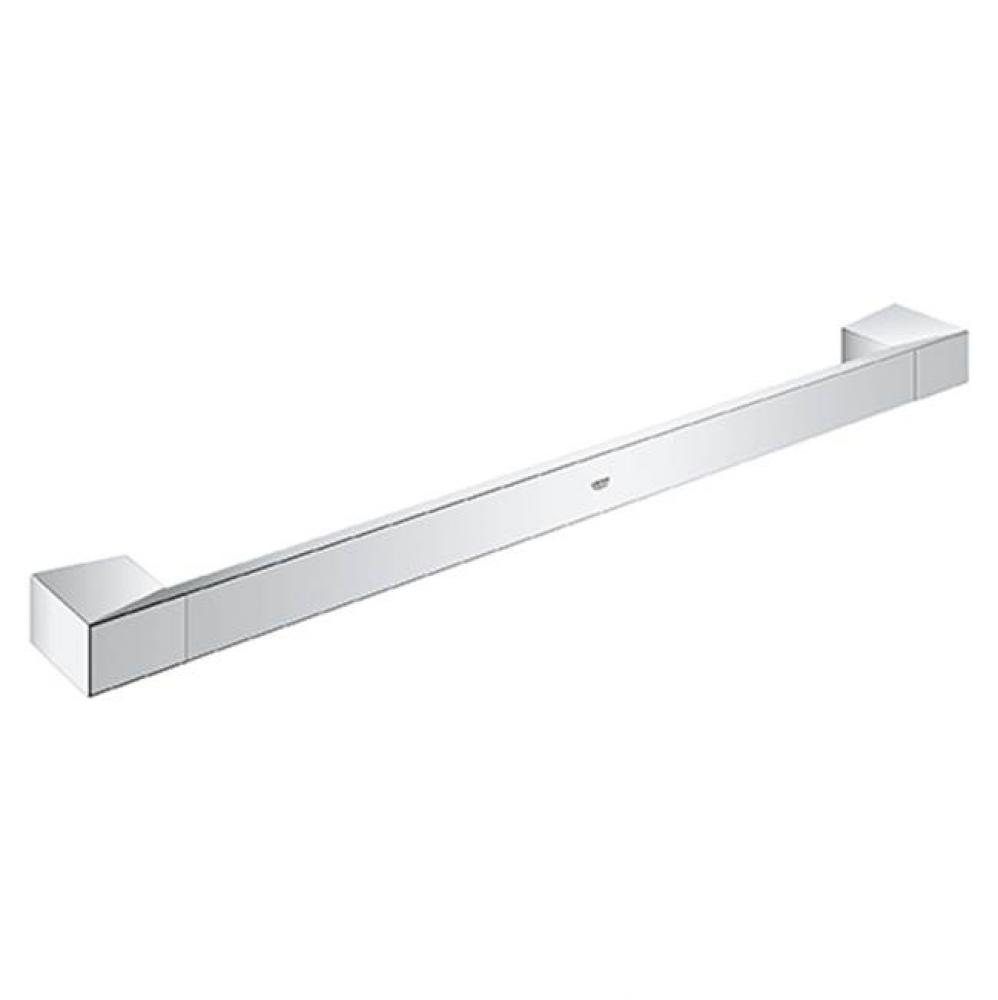 24 Towel Bar