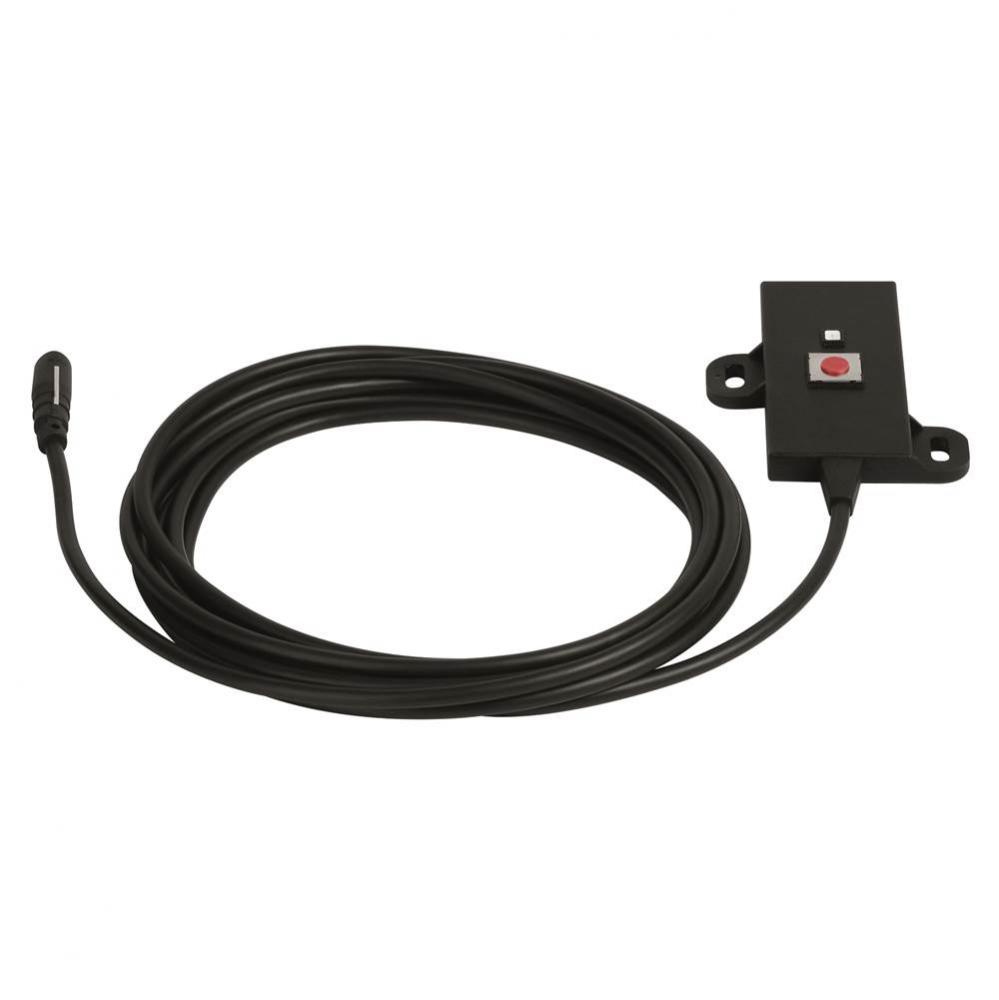 Digital Gateway (Antenna)