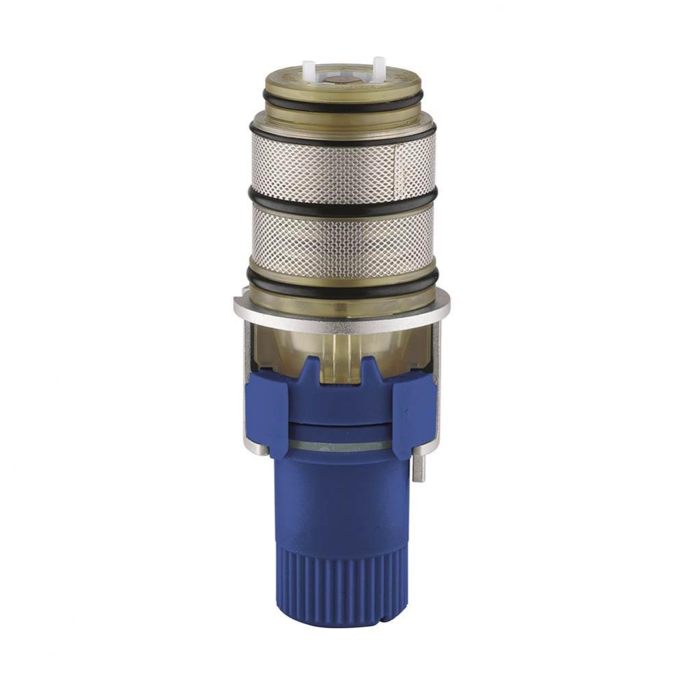 GROHE Turbostat® 1/2 Thermostatic Cartridge