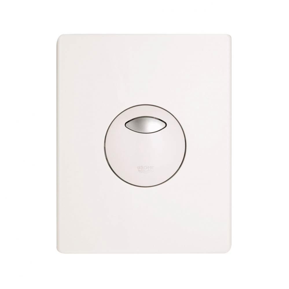 Wall Plate