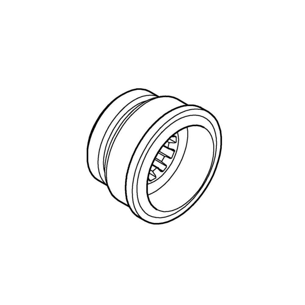 Seat For Thermostat
