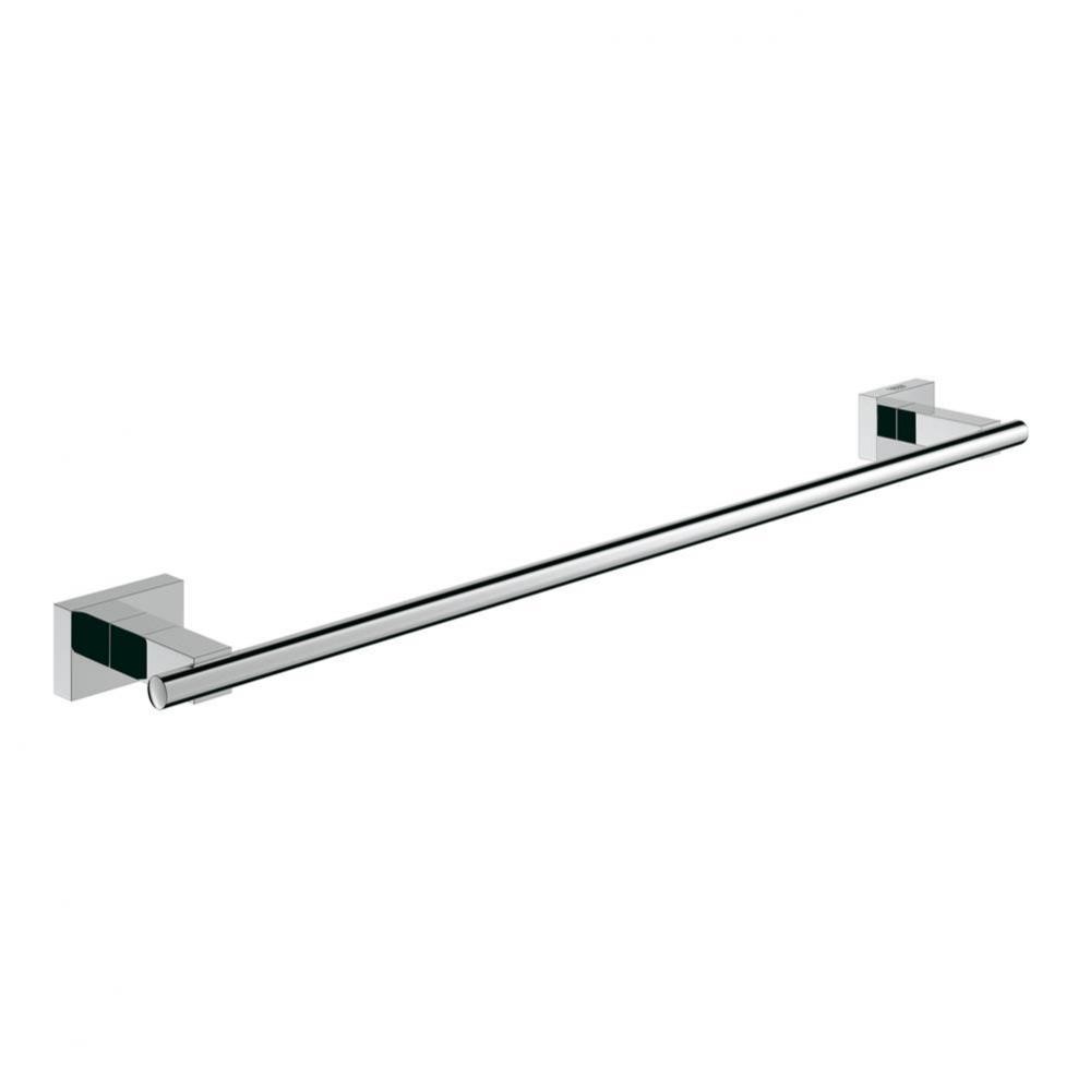 18 Towel Bar