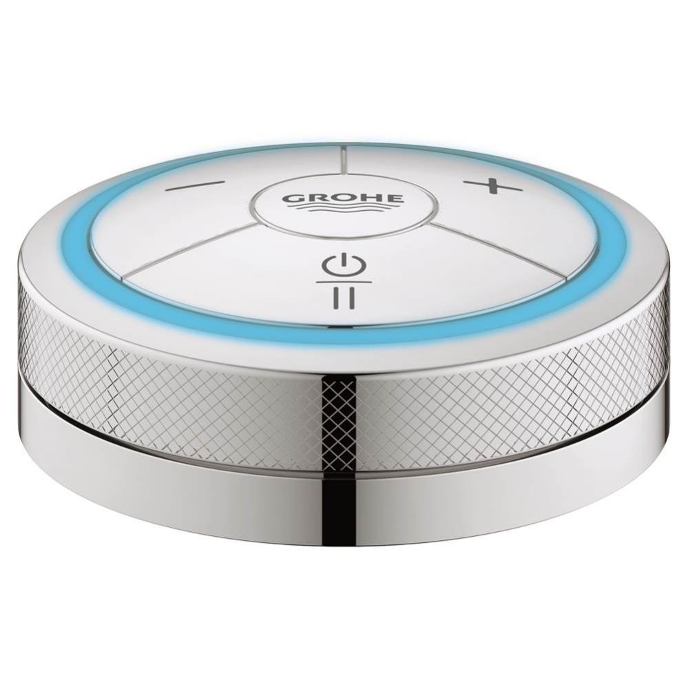 F-Digital® Additional Digital® Controller