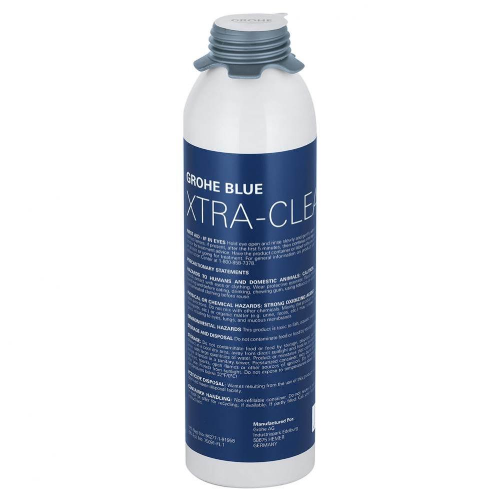 GROHE Blue® Cleaning Cartridge