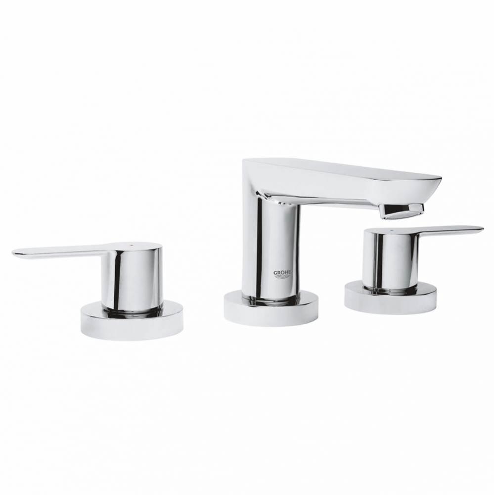Eurosmart® Cosmopolitan Roman Tub Filler