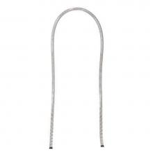 Grohe 00869000 - Return Spring