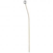 Grohe 06329000 - Lift Rod