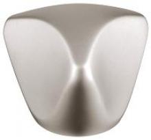 Grohe 06486AV0 - Handle Tdl 1/2