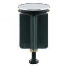 Grohe 07182000 - Plug