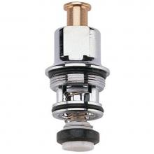 Grohe 08915000 - Diverter