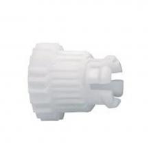 Grohe 08943000 - Snap Insert