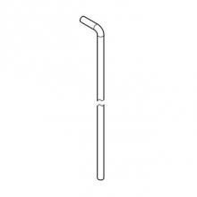 Grohe 65196EN0 - Lift Rod