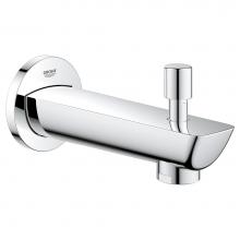 Grohe 13287001 - Diverter Tub Spout