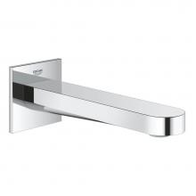 Grohe 13405003 - Tub Spout